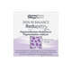 Skin in Balance Redupetín denný krém 50ml