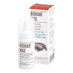 Biohar Max 7ml aktivátor rias
