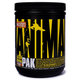 Animal Pak Powder - Universal Nutrition, príchuť čerešňa a bobule, 100g