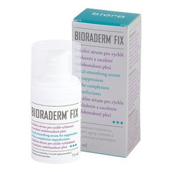 Bioraderm Fix serum 15ml