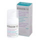Bioraderm Fix serum 15ml