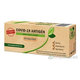 VITAMIN STATION Rýchlotest COVID-19 ANTIGÉN CHEK-1 - výter z nosa 2 ks