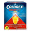 COLDREX MaxGrip Lemon horúci nápoj 14 vrecúšok
