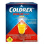COLDREX MaxGrip Lemon horúci nápoj na chrípku 14 vreciek