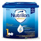 Nutrilon Advanced 1, počiatočná dojčenecká mliečna výživa (0-6 m), 350g