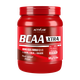 BCAA Xtra 500 g - ActivLab, príchuť grapefruit, 500g