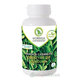 MORINGA Moringa Caribbean COENZYME Q10 & CURCUMIN