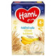 Hami mliečna kaša ryžová banánová, 225g
