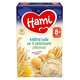 Hami mliečna kaša so 7 obilninami piškótová, 225g