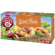 TEEKANNE WOF SWEET PEACH 20x2,25g (45g)