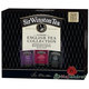 Sir Winston Tea KOLEKCIA, čiernych čajov 1set