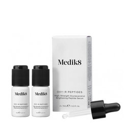Medik8 Oxy-R Peptides 2x10 ml