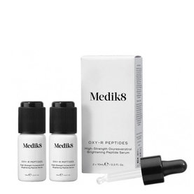 Medik8 Oxy-R Peptides 2x10 ml
