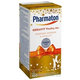 Pharmaton GERIAVIT Vitality 50+ VIANOCNE BALENIE 100tbl