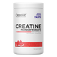 Kreatín Monohydrát - OstroVit, príchuť zelené jablko, 500g