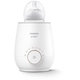 Philips AVENT Ohrievač fliaš SCF358