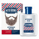 Balzám po holení Mr Groomer by Mellor&Russell 100 ml