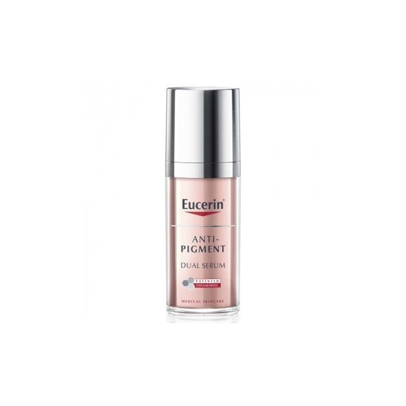 Eucerin ANTIPIGMENT duálne sérum 30ml