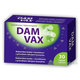 DAMVAX