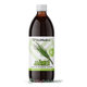 EkoMedica SK Jačmeň šťava 500 ml