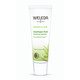 Zmatňujúci fluid Naturally Clear Weleda 30 ml