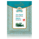 Telová soľ Morské riasy TianDe 60 g