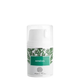 Aknégél Nobilis Tilia 50 ml