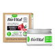 Spevňujúci a ochranný krém na tvár 45+ BioVital DeBa 50 ml