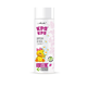 Šampón s vitamínom F Quack Quack 200 ml