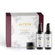 Darčekový set luxusnej regeneračnej a obnovujúcej starostlivosti o pleť BIO Alteya