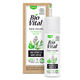Hydratačný fluid na tvár 18+ BioVital DeBa 30 ml