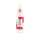 Telová hmla Royal Rose Biofresh 150 ml