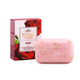 Prírodné mydlo s ružovým a argánovým olejom Royal Rose BioFresh 100 g