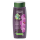 Sprchový gél Black Orchid Aroma 400 ml