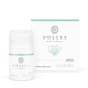 Pleťový krém s aloe vera a hodvábom - DULCIA natural - 50 ml