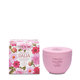 SFUMATURE DI DALIA Telový krém - L´Erbolario - 300 ml