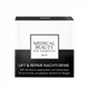 LIFT & REPAIR Nočný krém MEDICAL BEAUTY For Cosmetics 50 ml
