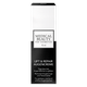 LIFT & REPAIR Očný krém MEDICAL BEAUTY For Cosmetics 15 ml