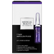 LIFT & HYDRO & REPAIR 7-dňová ampulková kúra MEDICAL BEAUTY For Cosmetics 7ks