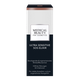 ULTRA SENSITIVE SOS Elixír MEDICAL BEAUTY For Cosmetics 30 ml