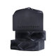 MYDLO BLACK AS MY SOUL Almara Soap 90g