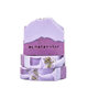 MYDLO LAVENDER FIELDS Almara Soap 100 g