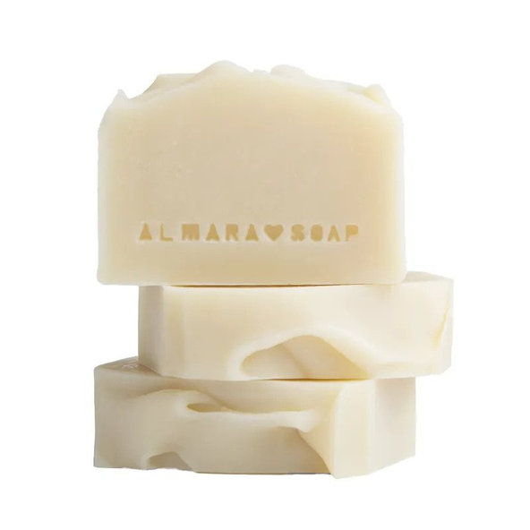 MYDLO KONOPE Almara Soap 90 g