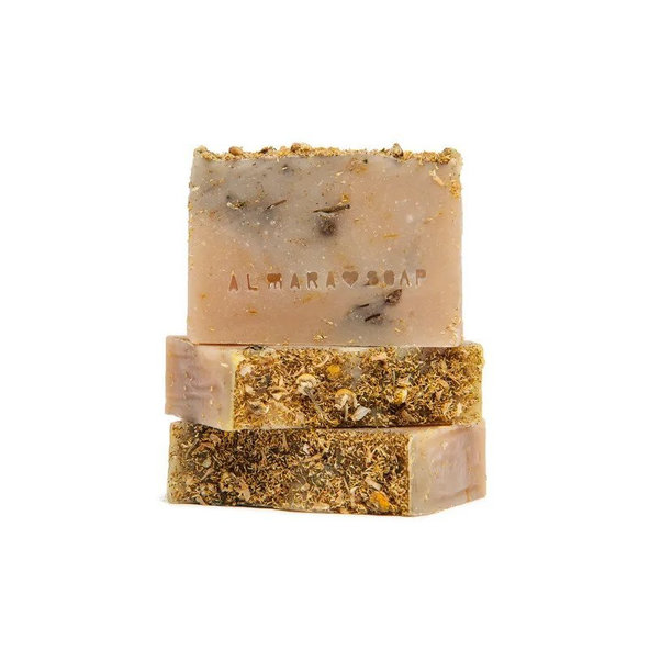 MYDLO INTÍMNE Almara Soap 90 g