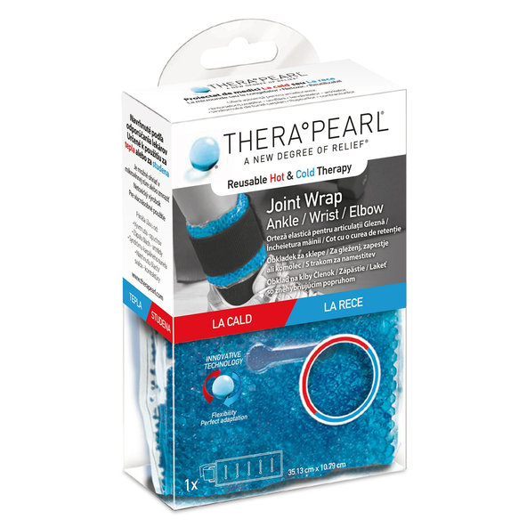 THERA PEARL Obklad na kĺby 1ks