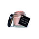 MASKA PINK FACE Almara Soap 20 g