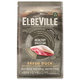 Krmivo ELBEVILLE Adult Mini Healthy Digestion Fresh Duck 1,4kg