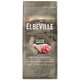 Krmivo ELBEVILLE Adult All Breeds Fit and Slim Condition Fresh Turkey 11,4kg