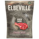 Vzorka ELBEVILLE Adult All Breeds Fresh Beef High Energy 100g