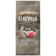 Krmivo ELBEVILLE Senior All Breeds Fit and Slim Condition Fresh Turkey 11,4kg